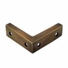 ��� ����ƥ������������ �����ʡ���ʪT063