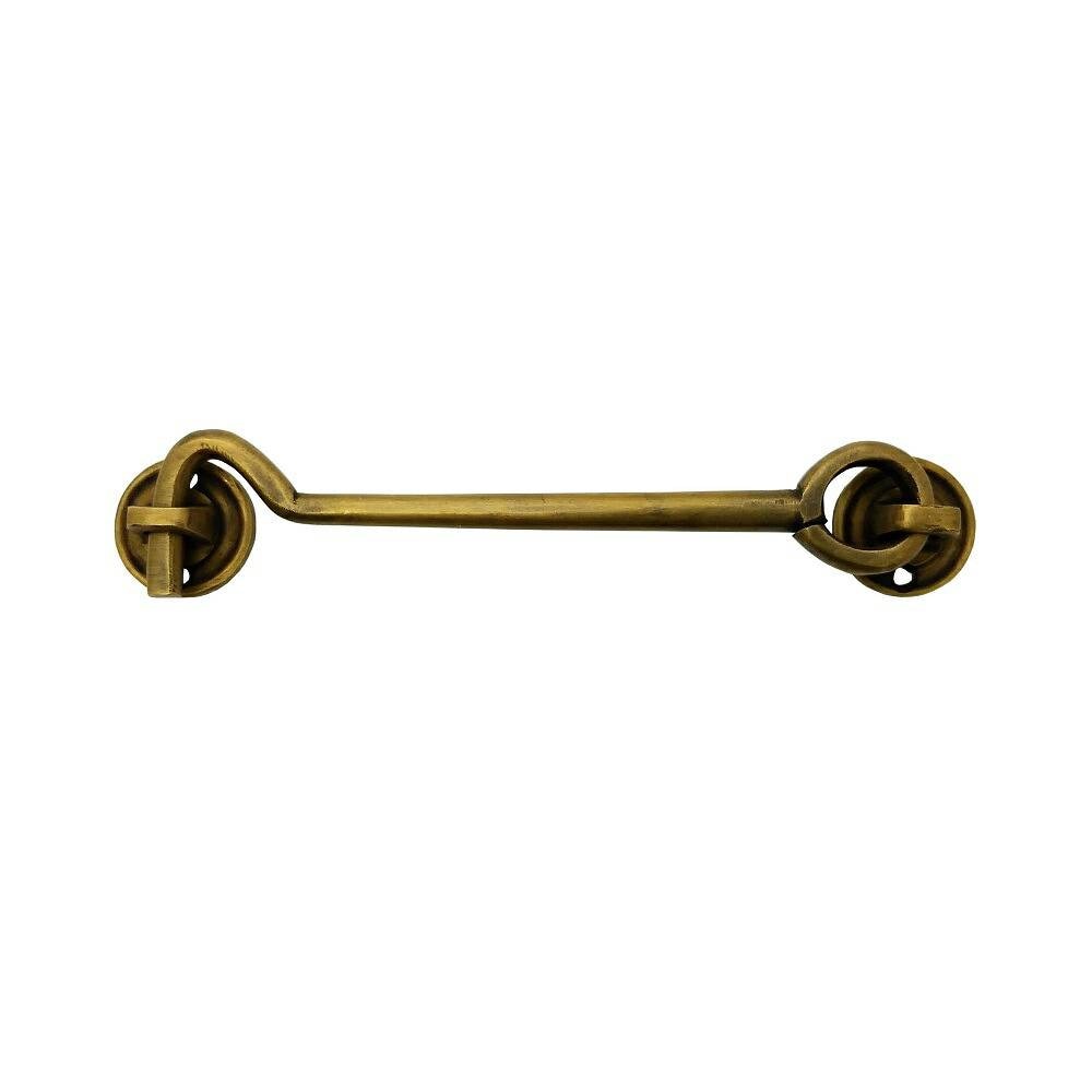 AB001