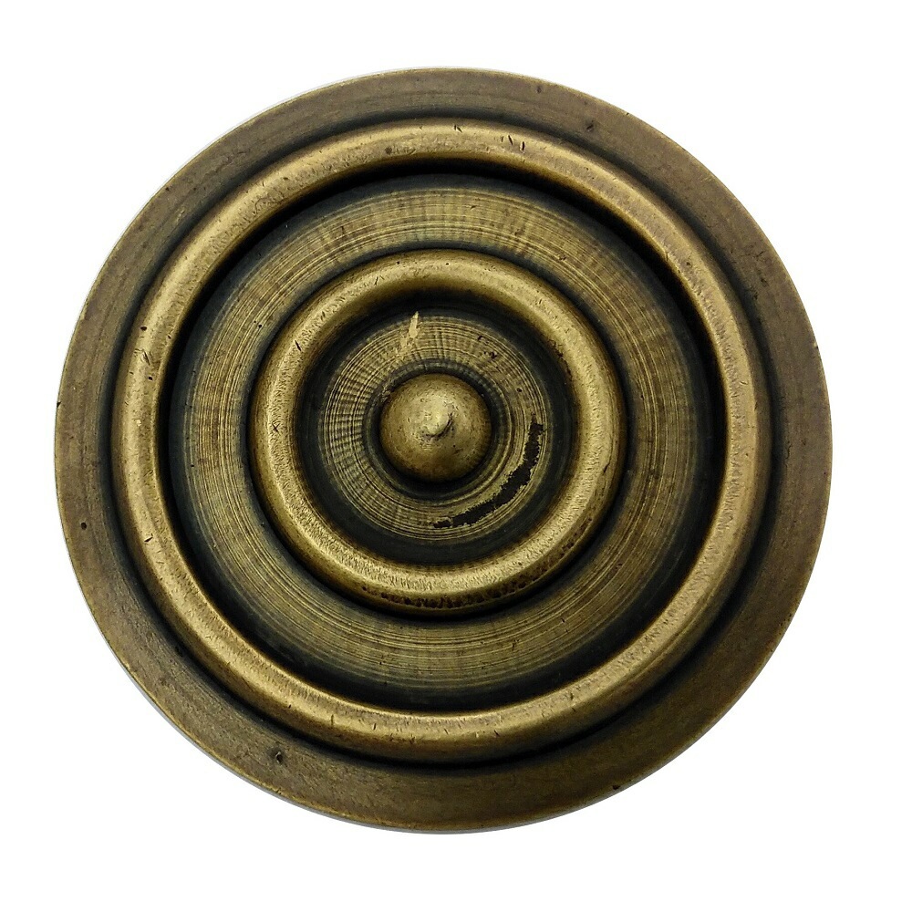 アンティーク太鼓 楽天市場】ゼンオン 盆踊り お祭り 合成皮革 宮太鼓 1尺4寸 直径42cm