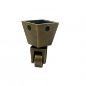 ��� ����ƥ������������ ���㥹����Y010