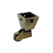 ��� ����ƥ������������ ���㥹����Y013