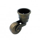 ��� ����ƥ������������ ���㥹����Y017