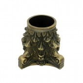 ��� ����ƥ������������ �ӥ���å� Y023