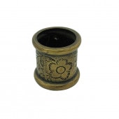 ��� ����ƥ������������ �ӥ���å�Y026