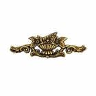 ��� ����ƥ������������ ������ʪS009