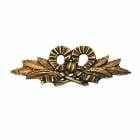 ��� ����ƥ������������ ������ʪS010