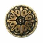 ��� ����ƥ������������ ������ʪS015