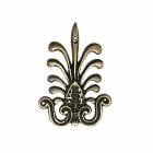 ��� ����ƥ������������ ������ʪS025