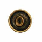 ��� ����ƥ������������ ������ʪS044