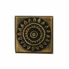 ��� ����ƥ������������ ������ʪS050