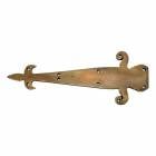 ��� ����ƥ������������ ������ʪS068