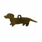 ��� ����ƥ������������ ������ʪS070