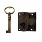 ��� ����ƥ������������ �����å� X009