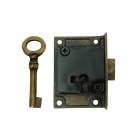 ��� ����ƥ������������ �����å� X015