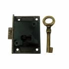 ��� ����ƥ������������ �����å� X016