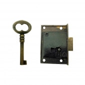 ��� ����ƥ������������ �����å� X018