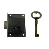 ��� ����ƥ������������ �����å� X019