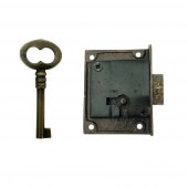 ��� ����ƥ������������ �����å� X020