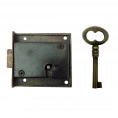 ��� ����ƥ������������ �����å� X023