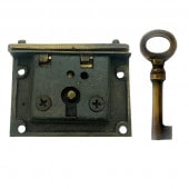 ��� ����ƥ������������ �����å� X040