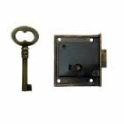 ��� ����ƥ������������ �����å� X042