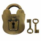 ��� ����ƥ������������ ���� X034