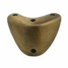 ��� ����ƥ������������ �����ʡ���ʪT006