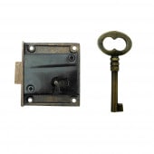 ��� ����ƥ������������ �����å� X041