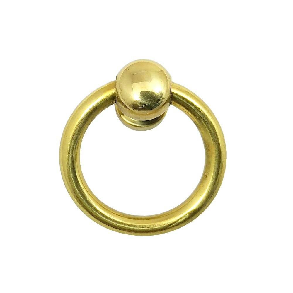 ��� ��󥰼�ü�P111br ����᤭�ž夲