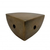 ��� ����ƥ������������ �����ʡ���ʪT012