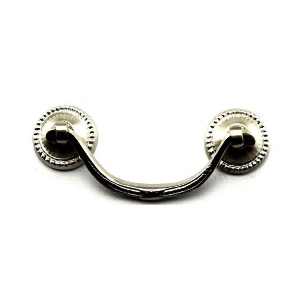 ��ü� ���� ��� �����Ф� �ޥåɥ���С� B009sil