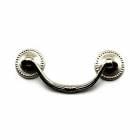 ��ü� ���� ��� �����Ф� �ޥåɥ���С� B009sil