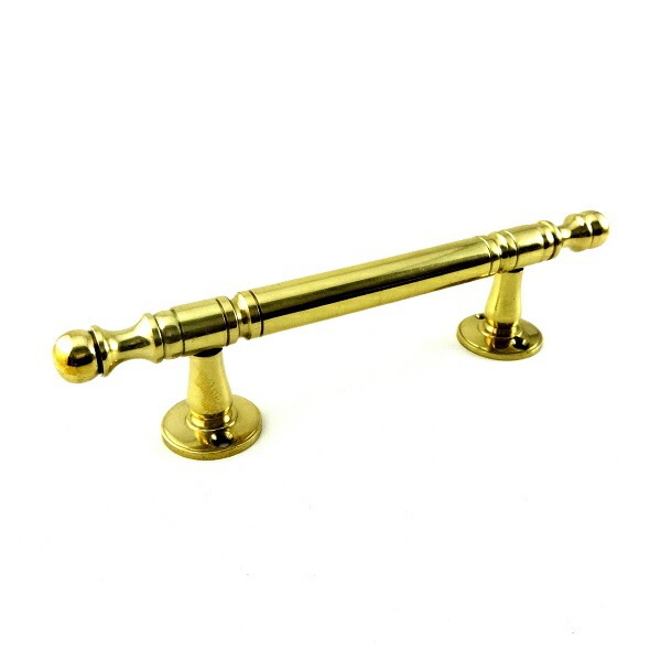 ��� �᤭�ž夲 ����ӥͥåȥϥ�ɥ�C002br