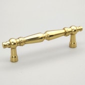  ᤭ž夲 ӥͥåȥϥɥC015br