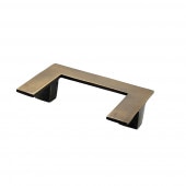 ��� ����ƥ������������ ����ӥͥåȥϥ�ɥ�C039