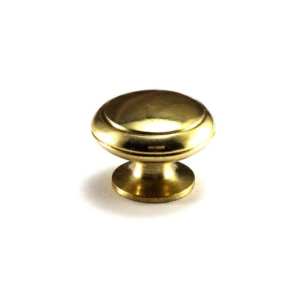 ��� �᤭�ž夲 �Ĥޤ�N007br