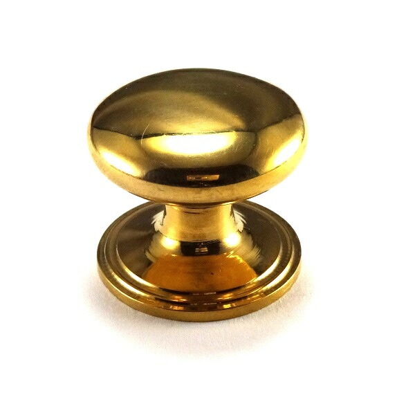 ��� �᤭�ž夲 �Ĥޤ�N014br