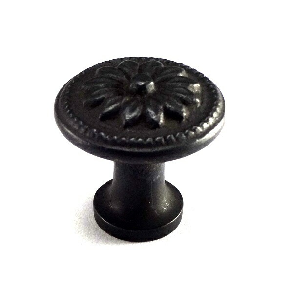 【米国アンティーク】vintageナイトテーブル／真鍮取っ手×ターンドレッグ 米国アンティーク】vintageナイトテーブル／真鍮取っ手