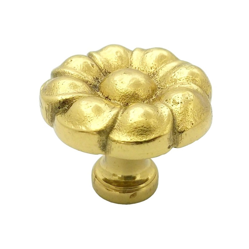 N059br ��� �᤭�ž夲 �Ĥޤ�