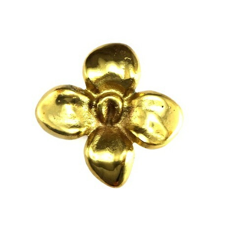 N100br ��� �᤭�ž夲 �Ĥޤ�