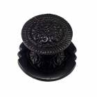 ��� ����ƥ������֥�å� �Ĥޤ�O002anb