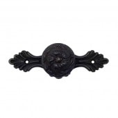 ��� ����ƥ������֥�å� �Ĥޤ�O006anb