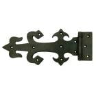 ��� ����ƥ������֥�å� ĳ��V043anb