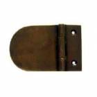 ĳ�� ���� ��� �Υ� �����Ф� ����ƥ������������