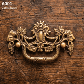 ��� ����ƥ������������ �����ü�A001