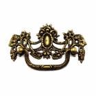 ��� ����ƥ������������ �����ü�A001