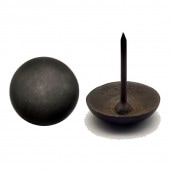 ��� ����ƥ������֥�å� ������AA007anb