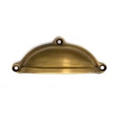 ��� ����ƥ������������ ��ü�I144