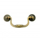 ��� ����ƥ������������  ���Ф���ü�B006C