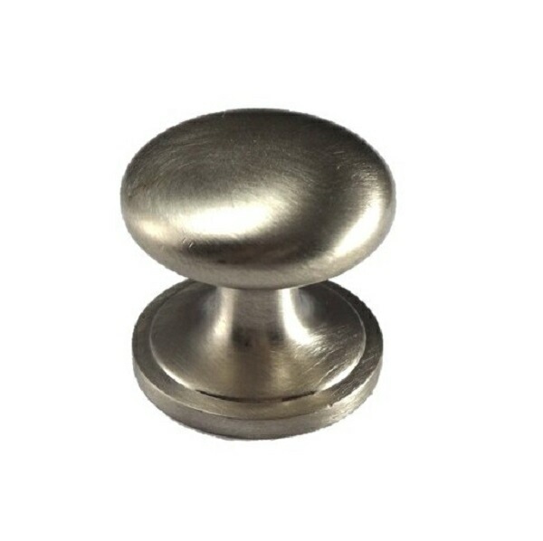 ڼۿ Сž夲 ĤޤN013sil